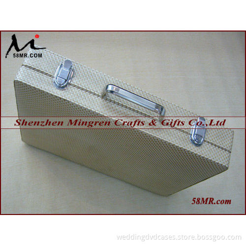 Wedding Photo Album Suitcase,Album Suitcase,wedding Album Suitcase,wooden album case